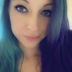 violetcosmos (Vee) OF content [FREE] profile picture