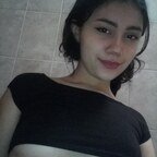 violetdelight (blair) free OnlyFans Leaked Videos and Pictures 

 profile picture