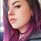 violetgamer30 OnlyFans Leak 

 profile picture