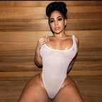 violetgotcake (violetgotcake) free Only Fans Leaked Pictures & Videos [FRESH] profile picture