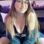 violetjai69 OnlyFans Leak 

 profile picture