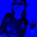 violetlotus @violetlotus Leak OnlyFans 

 profile picture