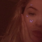 violetlouise (Violet) free OnlyFans Leaked Content 

 profile picture