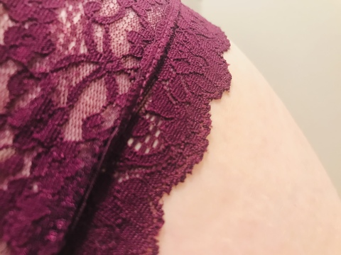 Header of violetmaidam