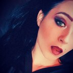 Download violetmeadows123 OnlyFans content for free 

 profile picture