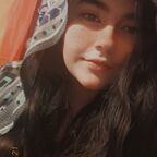 violetmist (Violet) OnlyFans Leaked Pictures & Videos 

 profile picture