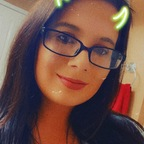 Violet Nyx (@violetnyx_free) Leaks OnlyFans 

 profile picture