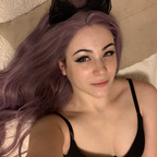 Onlyfans leaked violetrae93 

 profile picture
