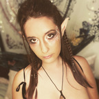 Free access to violetrayne0x Leak OnlyFans 

 profile picture