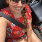 Free access to (violetread69) Leak OnlyFans 

 profile picture