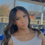 violetreign10 OnlyFans Leak 

 profile picture