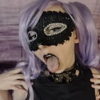 Download violetrosepro OnlyFans content for free 

 profile picture