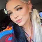 violetshaye OnlyFans Leak 

 profile picture