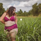 Onlyfans leaks violetsimmonsfree 

 profile picture