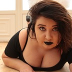 violetstorm16 (Violet) OnlyFans Leaked Videos and Pictures 

 profile picture