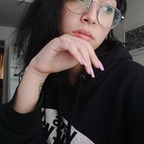 violetta_uwu (Violetta) OnlyFans Leaked Pictures and Videos 

 profile picture