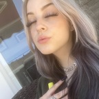 Onlyfans leak violettabigail 

 profile picture