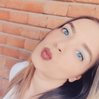 violette.sun OnlyFans Leaks 

 profile picture