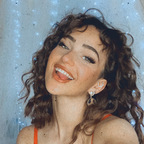 violettfyre OnlyFans Leak 

 profile picture