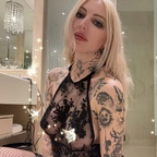 violettown (violet town) free OF Leaked Videos and Pictures [!NEW!] profile picture