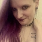 Violett Riott (violettriott) Leaks OnlyFans 

 profile picture
