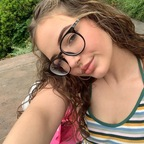 violetvenusx (violet) OnlyFans content 

 profile picture