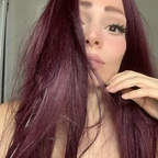 Free access to (@violetviolence) Leak OnlyFans 

 profile picture