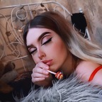 Download violetvixen3 OnlyFans videos and photos for free 

 profile picture