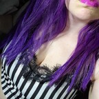 Download violetvixxin OnlyFans leaks for free 

 profile picture