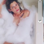 violetvyce OnlyFans Leaked Photos and Videos 

 profile picture