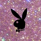 Free access to (@violetxof) Leaked OnlyFans 

 profile picture