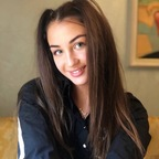 Onlyfans leaked violietta.vi 

 profile picture