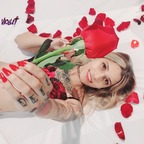 Download viollet OnlyFans leaks for free 

 profile picture