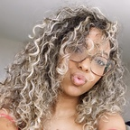 violletroses OnlyFans Leaked 

 profile picture