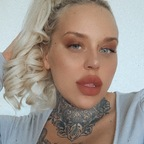 Onlyfans leaked vip-sislovesme 

 profile picture