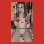 FULL VIDEOS // NO PPV vip.elizabeth.miller Leaks OnlyFans 

 profile picture