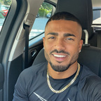 vip.prettyprince272 (VIP PrettyPrince272) free OF Leaked Videos and Pictures [UPDATED] profile picture