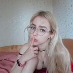 Free access to vip_branda Leaked OnlyFans 

 profile picture