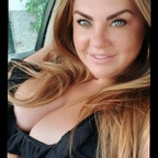 vip_plussize_model OnlyFans Leaks 

 profile picture
