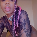 vipangelbby OnlyFans Leaked Photos and Videos 

 profile picture