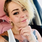 vipangelkittie (Angel Kittie VIP) free Only Fans Leaked Videos and Pictures [FREE] profile picture