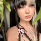 vipbella (Bella Swayze) OnlyFans Leaked Content [NEW] profile picture