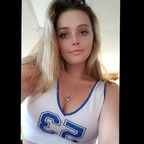 Download vipbrandi_111 OnlyFans videos and photos for free 

 profile picture