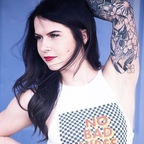vipbxrbiexo (brunettebxrbie) free Only Fans Leaked Pictures & Videos [FREE] profile picture