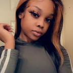 Onlyfans leaked vipcravingprincesss 

 profile picture