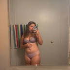 Emilee Flowers (vipemileeflowers) Leak OnlyFans 

 profile picture