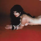 viper_von7 (☆  VIPER VON 7 ☆) OnlyFans Leaks [FRESH] profile picture