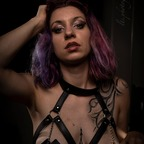 viperlinesnakequeen (Viperline) free OnlyFans Leaked Content 

 profile picture