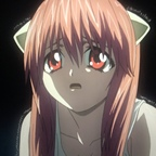 kiwi (viperoom) Leaked OnlyFans 

 profile picture