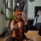 viperthedon13 OnlyFans Leaked Photos and Videos 

 profile picture